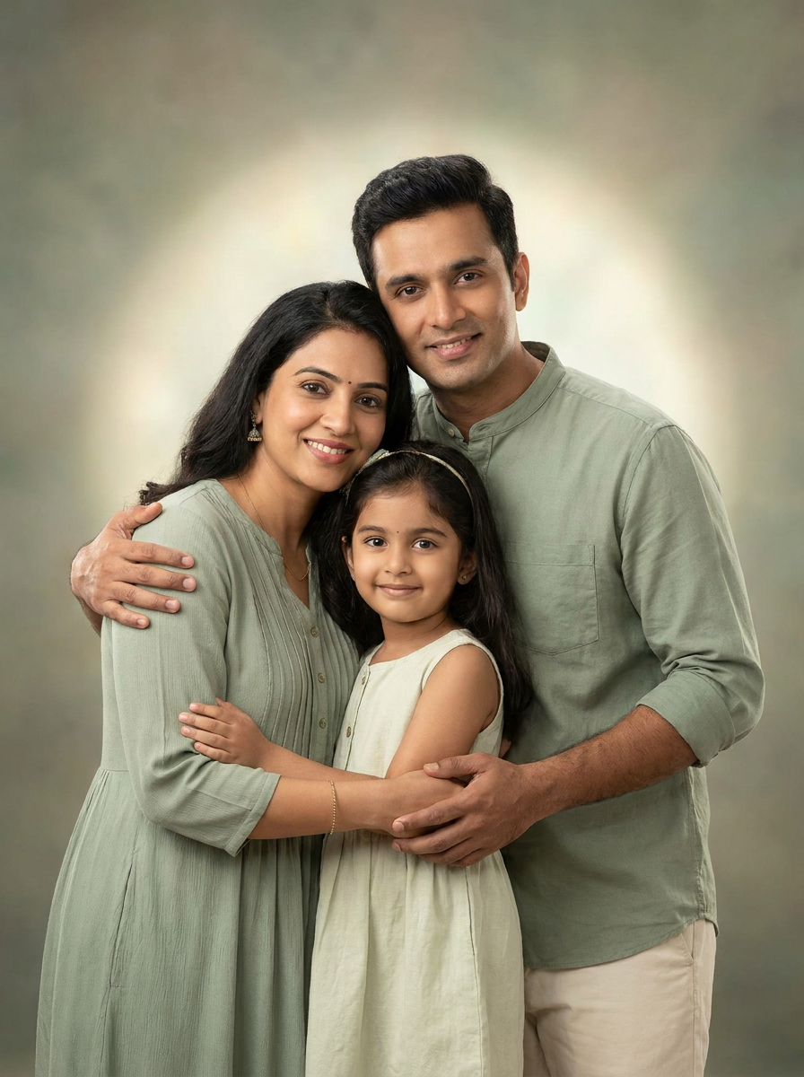 PaciHope Health Access Scheme